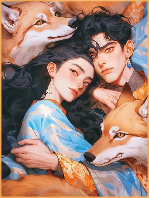 肖申克的救赎剧情电影海报